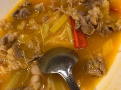 -度小月(百老汇美食街店)