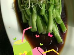 -登瀛楼(鼓楼店)
