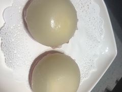 -海底捞火锅(5050购物中心店)