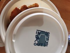 -一坐一忘云南菜(嘉里中心店)