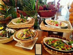 android_upload_pic-视界美食自助餐厅·石家庄希尔顿酒店