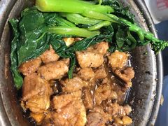 -银记肠粉店(中山一路店)