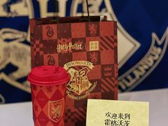 -奈雪的茶(正弘城PRO+店)