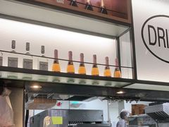 -必胜客(WOW中央公园店)