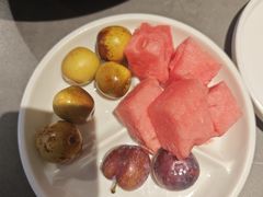 -情妹耙泥鳅·江湖川菜(科华店)