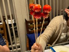 -小大董·烤鸭(凤凰汇店)