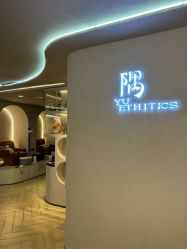 -隅日式美甲美睫專門店