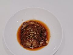 -琼林徽宴(中央门店)
