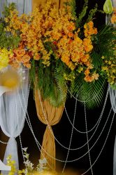 -御宴宫·宴会厅