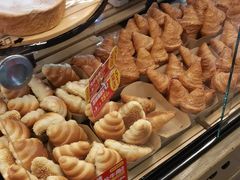 -味多美蛋糕(亚非大厦店)