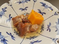 -帝鮨·烧肉割烹(龙湖金楠天街店)