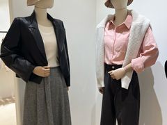 -伊势丹(现代城店)