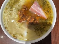 -老半斋(福州路店)