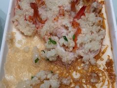 -湖锦酒楼·32年地道湖北菜(光谷店)