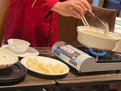 -唐苑酒家·岭南粤菜名店(太古仓店)