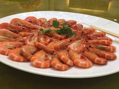 -渔民新村(番禺总店)