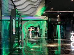 -春天国际影城(中庚漫游城杜比全景声店)