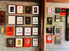 -解香楼(八盘岭路店)