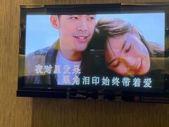 -堂会(白云店)