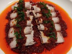 -许家菜(DT51店)