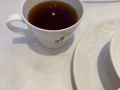 -顺德渔村·岭南一号