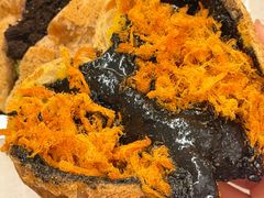 -纯坊佳哥手作(江汉路店)