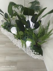 -HEYAN荷妍专业脱毛连锁机构