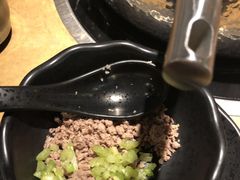 -左庭右院鲜牛肉火锅(南通CBD大有境店)