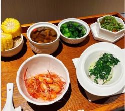 -乐茵敔山湾月子中心(独栋湖景店)
