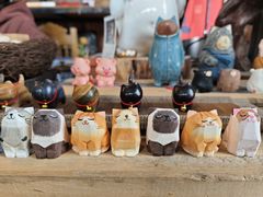 -辛庄国际文化艺术区
