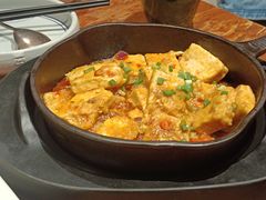 -云海肴·汽锅鸡·云南代表菜(美罗城店)