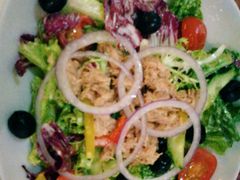 -Paulaner·德国帕拉娜自酿啤酒餐厅(海上世界店)