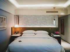 -新加坡文华东方酒店