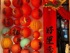 -暖忆烘焙甜品