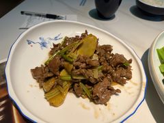 -秋色客家菜(南山店)