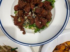 -紫光园(劲松店)