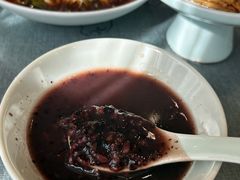 素鸭-冶春茶社(珍园店)