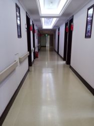 -南京医科大学友谊整形外科医院