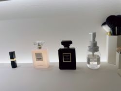 -紫御国际抗衰ZOE ANTI AGING
