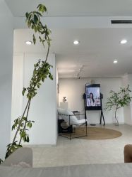 -ManiQ 美甲美睫專門店