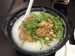 -九龙茶餐厅(朝阳兴隆大家庭朝阳店)