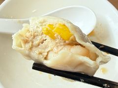 -东升灌浆包(辛庄街总店)