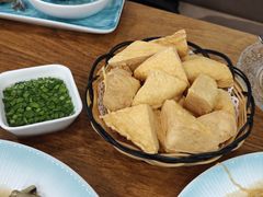 -唔止卤嘢·潮州府城菜(鹭江店)