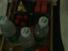 -江南玥养生公馆(宝山店)