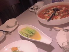 -尽膳·鱼鲜川菜(宽窄巷子店)