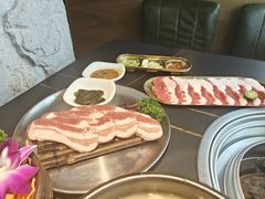 -长顺参鸡汤店(西塔总店)