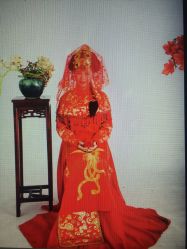 -盘子女人坊生日照·摄影馆(华强店)