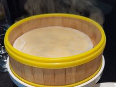 -太守宴·蘭院(天塔店)