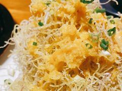 -觅山云南菜(泊富ICITY店)