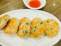-东辰望海鱼码头·海鲜餐厅
